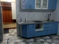 1-бөлмелі пәтер · 30.3 м² · 5/5 қабат, Камзина 4 — 5 поликлиника, бағасы: 9.1 млн ₸ в Павлодаре