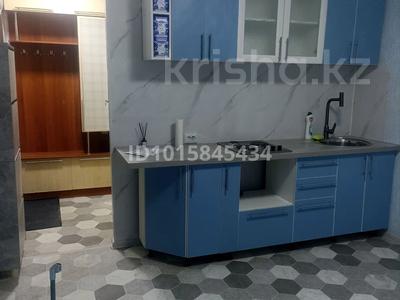 1-бөлмелі пәтер · 30.3 м² · 5/5 қабат, Камзина 4 — 5 поликлиника, бағасы: 9.1 млн ₸ в Павлодаре
