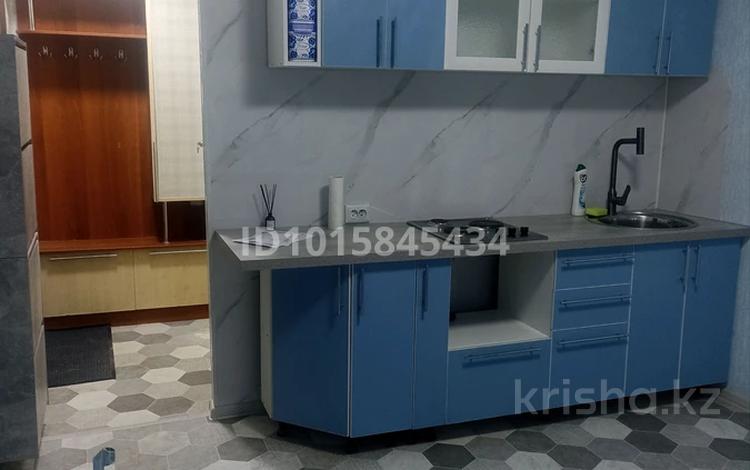 1-бөлмелі пәтер · 30.3 м² · 5/5 қабат, Камзина 4 — 5 поликлиника, бағасы: 9.1 млн ₸ в Павлодаре — фото 2