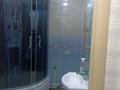 1-бөлмелі пәтер · 30.3 м² · 5/5 қабат, Камзина 4 — 5 поликлиника, бағасы: 9.1 млн ₸ в Павлодаре — фото 11