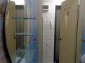 1-бөлмелі пәтер · 30.3 м² · 5/5 қабат, Камзина 4 — 5 поликлиника, бағасы: 9.1 млн ₸ в Павлодаре — фото 12