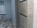 1-бөлмелі пәтер · 30.3 м² · 5/5 қабат, Камзина 4 — 5 поликлиника, бағасы: 9.1 млн ₸ в Павлодаре — фото 15