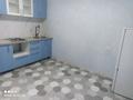 1-бөлмелі пәтер · 30.3 м² · 5/5 қабат, Камзина 4 — 5 поликлиника, бағасы: 9.1 млн ₸ в Павлодаре — фото 2