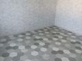 1-бөлмелі пәтер · 30.3 м² · 5/5 қабат, Камзина 4 — 5 поликлиника, бағасы: 9.1 млн ₸ в Павлодаре — фото 3
