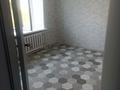 1-бөлмелі пәтер · 30.3 м² · 5/5 қабат, Камзина 4 — 5 поликлиника, бағасы: 9.1 млн ₸ в Павлодаре — фото 4
