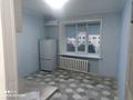 1-бөлмелі пәтер · 30.3 м² · 5/5 қабат, Камзина 4 — 5 поликлиника, бағасы: 9.1 млн ₸ в Павлодаре — фото 5