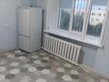 1-бөлмелі пәтер · 30.3 м² · 5/5 қабат, Камзина 4 — 5 поликлиника, бағасы: 9.1 млн ₸ в Павлодаре — фото 6