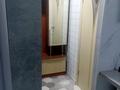 1-бөлмелі пәтер · 30.3 м² · 5/5 қабат, Камзина 4 — 5 поликлиника, бағасы: 9.1 млн ₸ в Павлодаре — фото 7