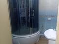 1-бөлмелі пәтер · 30.3 м² · 5/5 қабат, Камзина 4 — 5 поликлиника, бағасы: 9.1 млн ₸ в Павлодаре — фото 8