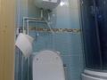1-бөлмелі пәтер · 30.3 м² · 5/5 қабат, Камзина 4 — 5 поликлиника, бағасы: 9.1 млн ₸ в Павлодаре — фото 9