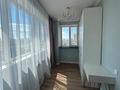 2-бөлмелі пәтер · 69 м² · 11/14 қабат, Жирентаева 4, бағасы: 33 млн ₸ в Астане, Сарыарка р-н — фото 12