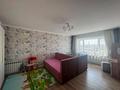 2-бөлмелі пәтер · 69 м² · 11/14 қабат, Жирентаева 4, бағасы: 33 млн ₸ в Астане, Сарыарка р-н — фото 5