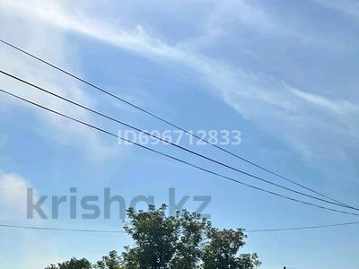 Отдельный дом · 4 комнаты · 90 м² · 23 сот., Степная за 13 млн ₸ в Кокпекты