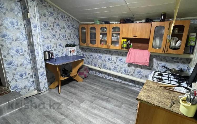 Отдельный дом · 4 комнаты · 66.7 м² · 5.7 сот., А.П. Чехова 252 за 15.9 млн ₸ в Костанае — фото 10