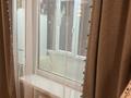 3-комнатная квартира · 78 м² · 5/5 этаж, Байсеитова 100 100 за 17 млн ₸ в  — фото 14