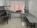 Свободное назначение, офисы, магазины и бутики, склады, общепит · 165 м² за 33 млн ₸ в Усть-Каменогорске — фото 16