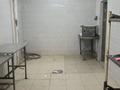 Свободное назначение, офисы, магазины и бутики, склады, общепит · 165 м² за 33 млн ₸ в Усть-Каменогорске — фото 15