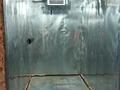 Свободное назначение, офисы, магазины и бутики, склады, общепит · 165 м² за 33 млн ₸ в Усть-Каменогорске — фото 22