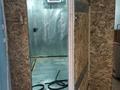 Свободное назначение, офисы, магазины и бутики, склады, общепит · 165 м² за 33 млн ₸ в Усть-Каменогорске — фото 23