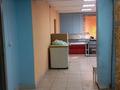 Свободное назначение, офисы, магазины и бутики, склады, общепит · 165 м² за 33 млн ₸ в Усть-Каменогорске — фото 8