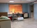 Свободное назначение, офисы, магазины и бутики, склады, общепит · 165 м² за 33 млн ₸ в Усть-Каменогорске — фото 5
