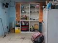 Свободное назначение, офисы, магазины и бутики, склады, общепит · 165 м² за 33 млн ₸ в Усть-Каменогорске — фото 6