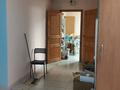 Свободное назначение, офисы, магазины и бутики, склады, общепит · 165 м² за 33 млн ₸ в Усть-Каменогорске — фото 21