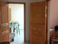 Свободное назначение, офисы, магазины и бутики, склады, общепит · 165 м² за 33 млн ₸ в Усть-Каменогорске — фото 9
