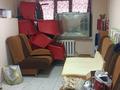 Свободное назначение, офисы, магазины и бутики, склады, общепит · 165 м² за 33 млн ₸ в Усть-Каменогорске — фото 12
