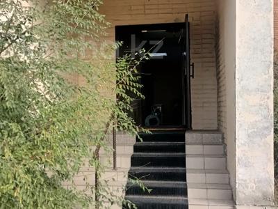 Свободное назначение, офисы, магазины и бутики, склады, общепит · 165 м² за 33 млн ₸ в Усть-Каменогорске