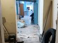 Свободное назначение, офисы, магазины и бутики, склады, общепит · 165 м² за 33 млн ₸ в Усть-Каменогорске — фото 13