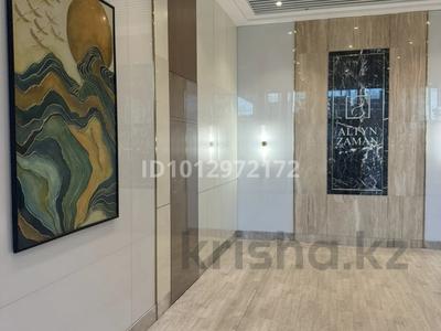 2-комнатная квартира · 58 м² · 10/21 этаж, проспект Исатая 42/1 за 25 000 ₸ в Атырау