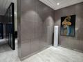 2-комнатная квартира · 58 м² · 10/21 этаж, проспект Исатая 42/1 за 25 000 ₸ в Атырау — фото 2