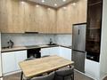 2-комнатная квартира · 58 м² · 10/21 этаж, проспект Исатая 42/1 за 25 000 ₸ в Атырау — фото 3