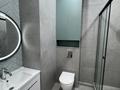 2-комнатная квартира · 58 м² · 10/21 этаж, проспект Исатая 42/1 за 25 000 ₸ в Атырау — фото 4