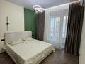 2-комнатная квартира · 58 м² · 10/21 этаж, проспект Исатая 42/1 за 25 000 ₸ в Атырау — фото 5