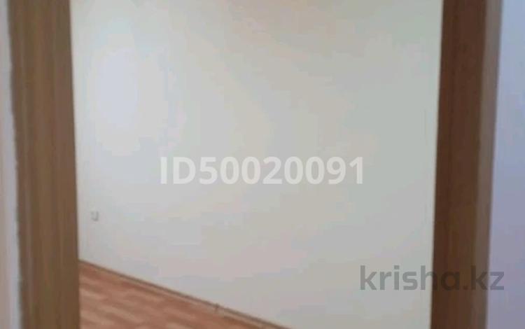 Кеңселер · 20 м², бағасы: 45 000 ₸ в Актау, 23-й мкр — фото 7