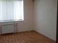 Кеңселер · 20 м², бағасы: 45 000 ₸ в Актау, 23-й мкр — фото 2