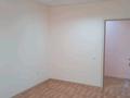 Кеңселер · 20 м², бағасы: 45 000 ₸ в Актау, 23-й мкр — фото 3