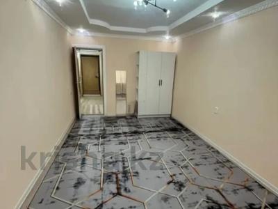 2-комнатная квартира · 46.5 м² · 3/9 этаж, 27-й мкр 54 за 14.3 млн ₸ в Актау