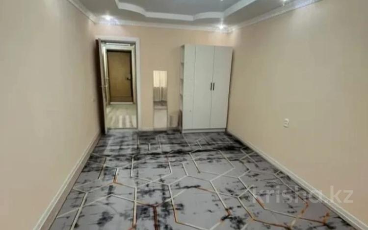 2-бөлмелі пәтер · 46.5 м² · 3/9 қабат, 27-ш/а. 54, бағасы: 14.3 млн ₸ в Актау, 27-й мкр — фото 3