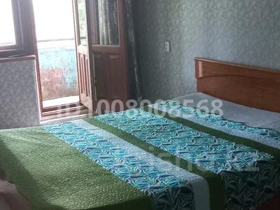 1-комнатная квартира · 31 м² · 5/5 этаж, Кердеры 138 — Абая-Кердеры за 120 000 ₸ в Уральске, мкр Школьник