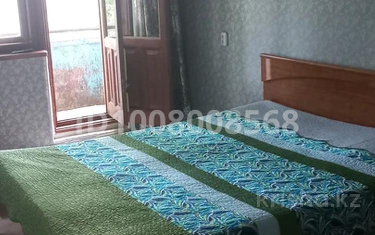 1-комнатная квартира · 31 м² · 5/5 этаж, Кердеры 138 — Абая-Кердеры за 120 000 ₸ в Уральске, мкр Школьник — фото 2