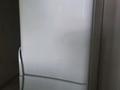 1-комнатная квартира · 31 м² · 5/5 этаж, Кердеры 138 — Абая-Кердеры за 120 000 ₸ в Уральске, мкр Школьник — фото 6