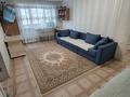 2-комнатная квартира · 51 м² · 2/4 этаж, Мкр. 1 62 — Этаж 2 за 9.8 млн ₸ в Степногорске