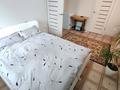 2-комнатная квартира · 51 м² · 2/4 этаж, Мкр. 1 62 — Этаж 2 за 9.8 млн ₸ в Степногорске — фото 10