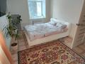 2-комнатная квартира · 51 м² · 2/4 этаж, Мкр. 1 62 — Этаж 2 за 9.8 млн ₸ в Степногорске — фото 12