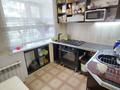 2-комнатная квартира · 51 м² · 2/4 этаж, Мкр. 1 62 — Этаж 2 за 9.8 млн ₸ в Степногорске — фото 13