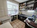 2-комнатная квартира · 51 м² · 2/4 этаж, Мкр. 1 62 — Этаж 2 за 9.8 млн ₸ в Степногорске — фото 15