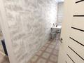 2-комнатная квартира · 51 м² · 2/4 этаж, Мкр. 1 62 — Этаж 2 за 9.8 млн ₸ в Степногорске — фото 17